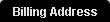 Billing address